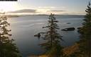 ./images/quadra/bluff/20180615/bluff20180615_061459M.jpg