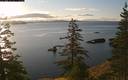 ./images/quadra/bluff/20180615/bluff20180615_061959M.jpg