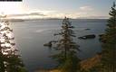 ./images/quadra/bluff/20180615/bluff20180615_062459M.jpg