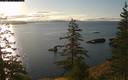./images/quadra/bluff/20180615/bluff20180615_062959M.jpg