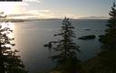 ./images/quadra/bluff/20180615/bluff20180615_063500M.jpg