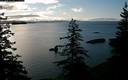 ./images/quadra/bluff/20180615/bluff20180615_064000M.jpg