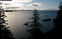 ./images/quadra/bluff/20180615/bluff20180615_064459M.jpg