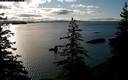 ./images/quadra/bluff/20180615/bluff20180615_064959M.jpg
