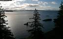 ./images/quadra/bluff/20180615/bluff20180615_065459M.jpg