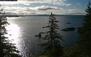 ./images/quadra/bluff/20180615/bluff20180615_065959M.jpg