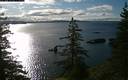 ./images/quadra/bluff/20180615/bluff20180615_070500M.jpg