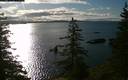 ./images/quadra/bluff/20180615/bluff20180615_070959M.jpg