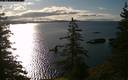 ./images/quadra/bluff/20180615/bluff20180615_071459M.jpg