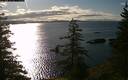 ./images/quadra/bluff/20180615/bluff20180615_071959M.jpg