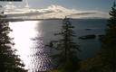 ./images/quadra/bluff/20180615/bluff20180615_072459M.jpg