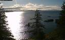 ./images/quadra/bluff/20180615/bluff20180615_072959M.jpg