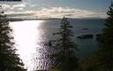 ./images/quadra/bluff/20180615/bluff20180615_073459M.jpg