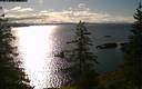 ./images/quadra/bluff/20180615/bluff20180615_074000M.jpg