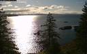 ./images/quadra/bluff/20180615/bluff20180615_074459M.jpg