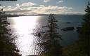 ./images/quadra/bluff/20180615/bluff20180615_074959M.jpg