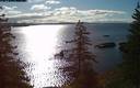 ./images/quadra/bluff/20180615/bluff20180615_075459M.jpg