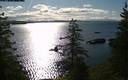 ./images/quadra/bluff/20180615/bluff20180615_080459M.jpg