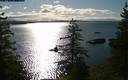 ./images/quadra/bluff/20180615/bluff20180615_081000M.jpg