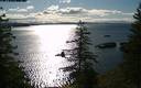 ./images/quadra/bluff/20180615/bluff20180615_081459M.jpg