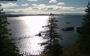 ./images/quadra/bluff/20180615/bluff20180615_082000M.jpg