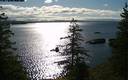 ./images/quadra/bluff/20180615/bluff20180615_082459M.jpg