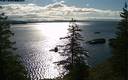 ./images/quadra/bluff/20180615/bluff20180615_083000M.jpg