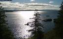 ./images/quadra/bluff/20180615/bluff20180615_083459M.jpg