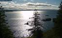 ./images/quadra/bluff/20180615/bluff20180615_083959M.jpg
