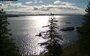 ./images/quadra/bluff/20180615/bluff20180615_084500M.jpg