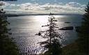 ./images/quadra/bluff/20180615/bluff20180615_084959M.jpg