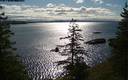 ./images/quadra/bluff/20180615/bluff20180615_085500M.jpg