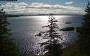 ./images/quadra/bluff/20180615/bluff20180615_085959M.jpg