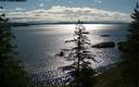 ./images/quadra/bluff/20180615/bluff20180615_090500M.jpg