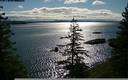 ./images/quadra/bluff/20180615/bluff20180615_090959M.jpg