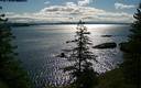 ./images/quadra/bluff/20180615/bluff20180615_091500M.jpg