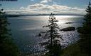 ./images/quadra/bluff/20180615/bluff20180615_091959M.jpg
