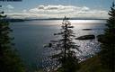 ./images/quadra/bluff/20180615/bluff20180615_092500M.jpg
