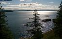 ./images/quadra/bluff/20180615/bluff20180615_093000M.jpg