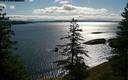 ./images/quadra/bluff/20180615/bluff20180615_093500M.jpg