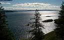 ./images/quadra/bluff/20180615/bluff20180615_094000M.jpg
