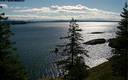 ./images/quadra/bluff/20180615/bluff20180615_094500M.jpg
