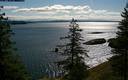 ./images/quadra/bluff/20180615/bluff20180615_094959M.jpg
