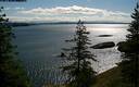 ./images/quadra/bluff/20180615/bluff20180615_095500M.jpg