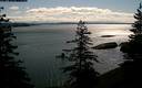 ./images/quadra/bluff/20180615/bluff20180615_095959M.jpg