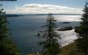 ./images/quadra/bluff/20180615/bluff20180615_100500M.jpg