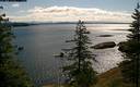 ./images/quadra/bluff/20180615/bluff20180615_100959M.jpg