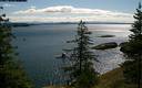 ./images/quadra/bluff/20180615/bluff20180615_101459M.jpg