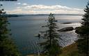 ./images/quadra/bluff/20180615/bluff20180615_101959M.jpg