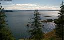./images/quadra/bluff/20180615/bluff20180615_102459M.jpg